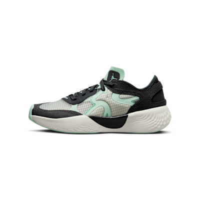 Jordan Delta 3 Low