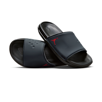 Jordan Play