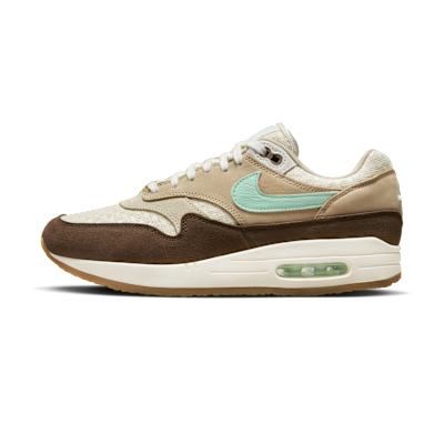 Nike Air Max 1 Premium 2