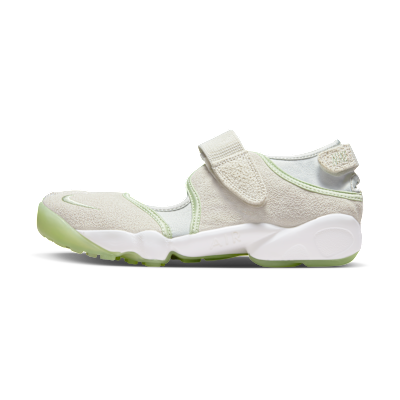 Nike Air Rift