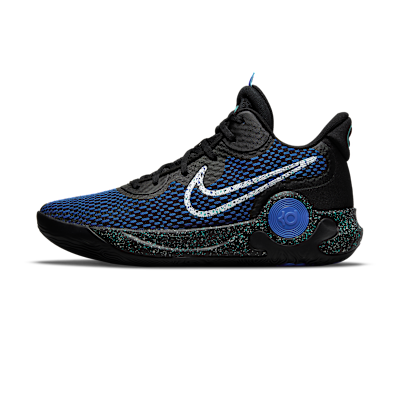 KD Trey 5 IX