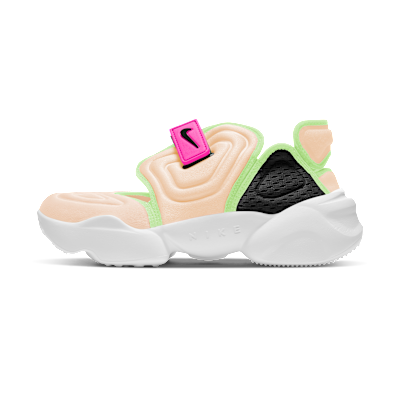 Nike Aqua Rift