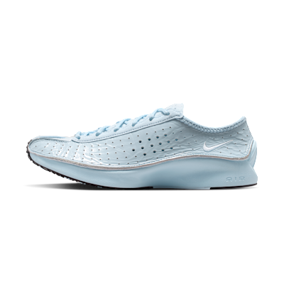 Nike Air Superfly