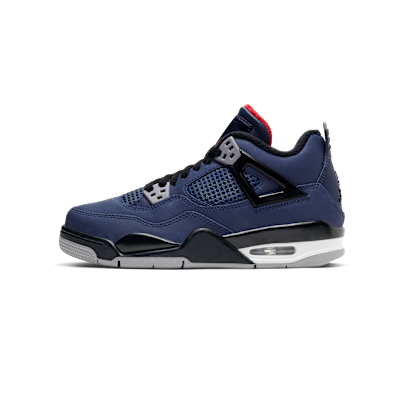Air Jordan 4 Retro WNTR