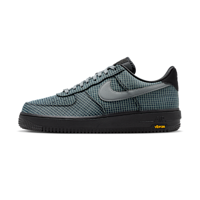 Nike Air Force 1 '07 LX Vibram