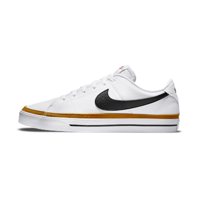 Nike Court Legacy