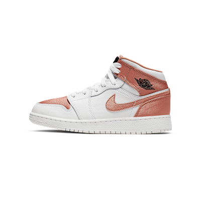 Air Jordan 1 Mid