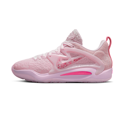 KD15 EP