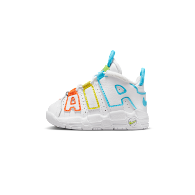 Nike Air More Uptempo