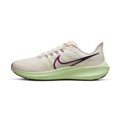Nike Pegasus 39
