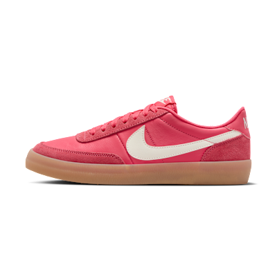 Nike Killshot 2