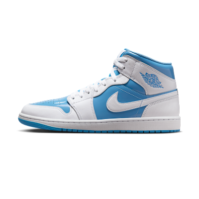 Air Jordan 1 Mid SE