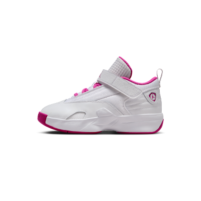 Jordan Max Aura 6