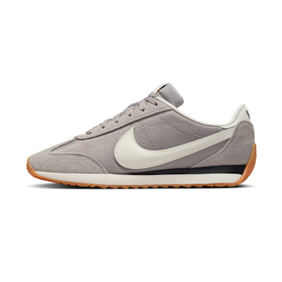 Nike Pacific