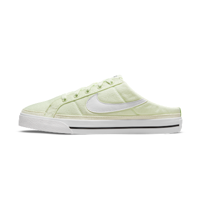 Nike Court Legacy