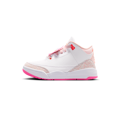 Jordan 3 Retro