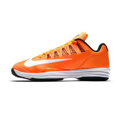 NikeCourt Lunar Ballistec 1.5