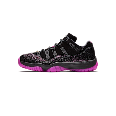 WMNS AIR JORDAN XI LOW