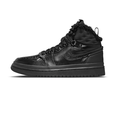 Air Jordan 1 Acclimate