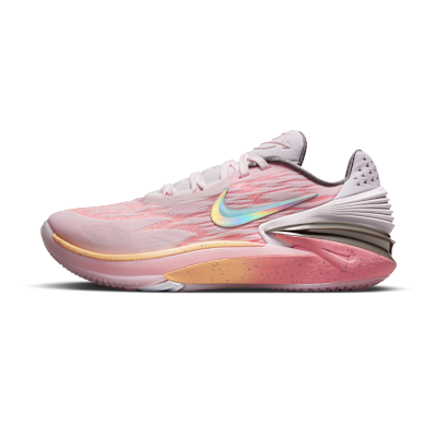 Nike G.T. Cut 2
