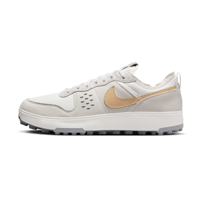Nike C1TY