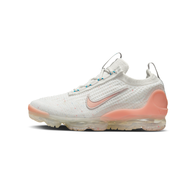 Nike Air VaporMax 2021 FK