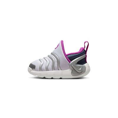 Nike Dynamo Go