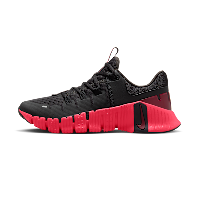 Nike Free Metcon 5