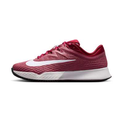 Nike Vapor Pro 3