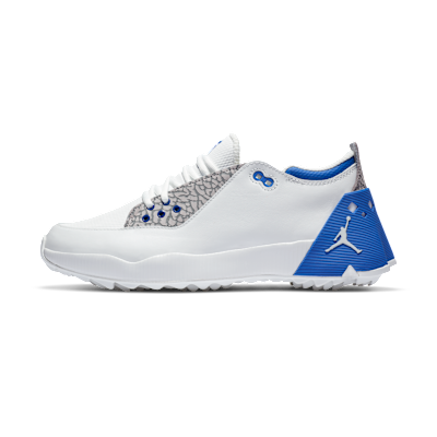 Jordan ADG 2