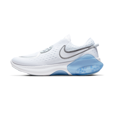 Nike Joyride Dual Run