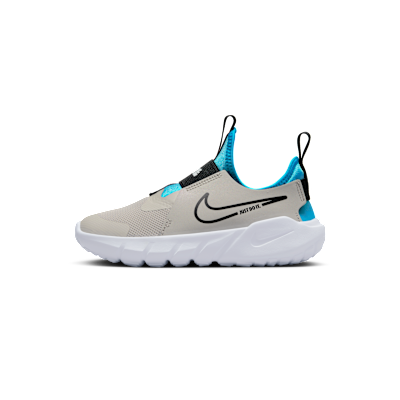 Nike Flex Runner 2