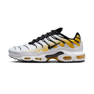 Nike Air Max Plus