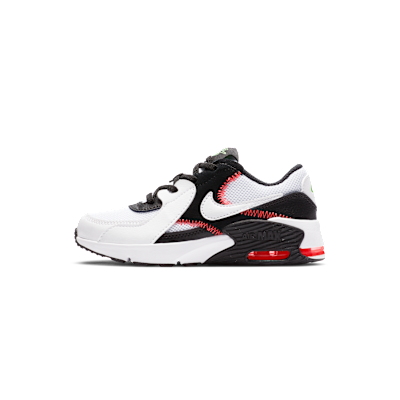 Nike Air Max Excee