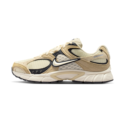 Nike V5 RNR Suede