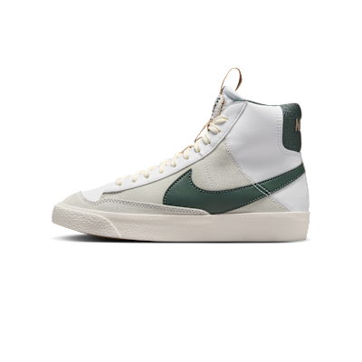 Nike Blazer Mid '77 SE