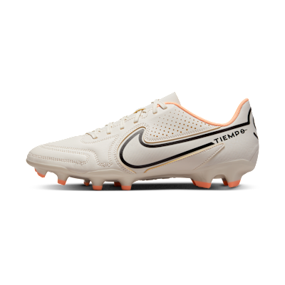 Nike Tiempo Legend 9 Club MG
