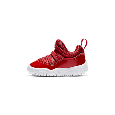 Air Jordan 11 Retro Little Flex