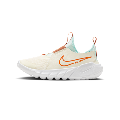 Nike Flex Runner 2