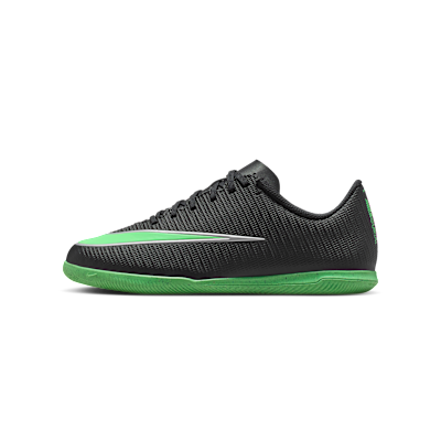 Nike Jr. Mercurial Vapor 17 Club