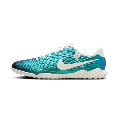 Nike Tiempo Emerald Legend 10 Academy