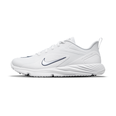 Nike Alpha Huarache 8 Pro Turf