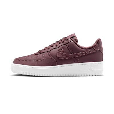Nike Air Force 1 '07 SE