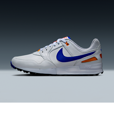 Nike Air Pegasus '89 G
