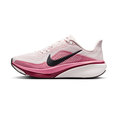 Nike Pegasus 42