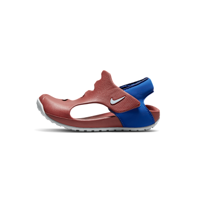 Nike Sunray Protect 3