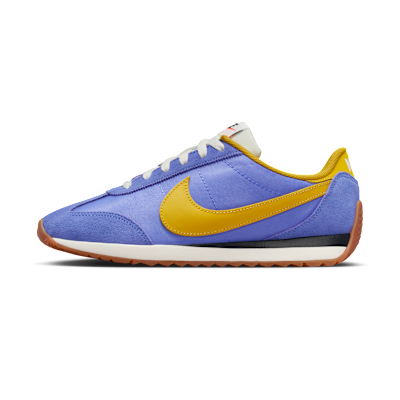 Nike Pacific