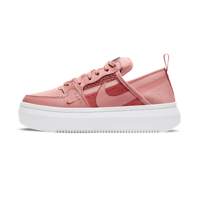 Nike Court Vision Alta