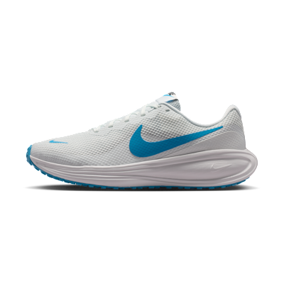 Nike Revolution 8