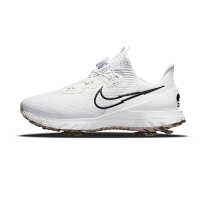 Nike Air Zoom Infinity Tour BOA